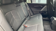 BMW i5 250kW eDrive40 M Sport 84kWh 5dr Auto Electric Estate